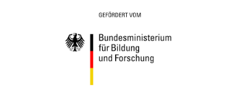 Logo bmbf-Förderung