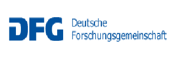 DFG-Projekt Ionisierungs- und Relaxationsdynamik von Wasserstoff Nanoplasmen